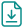 ERAVERSE DOSER Compounding Module