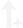 ERAVERSE DOSER Compounding Module