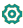 ERAVERSE DOSER Compounding Module